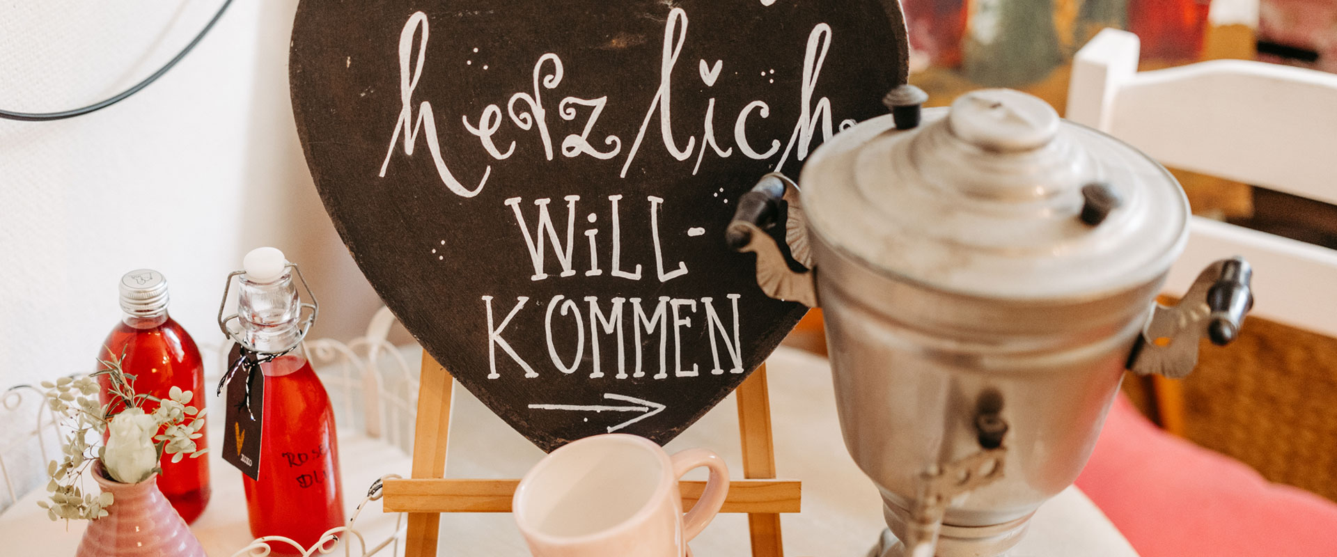 Gruppenevents